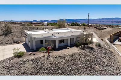 3770 Fortune Dr, Lake Havasu City, AZ 86404 - Photo 51