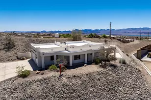 3770 Fortune Dr, Lake Havasu City, AZ 86404 - Photo 51