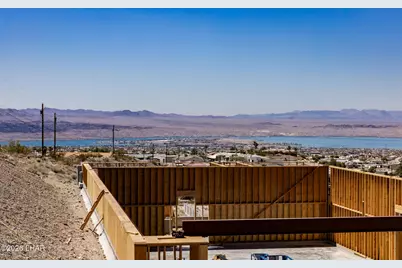 3770 Fortune Dr, Lake Havasu City, AZ 86404 - Photo 43