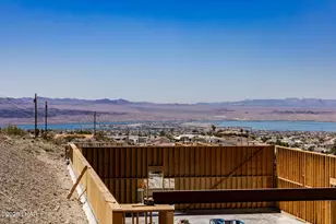 3770 Fortune Dr, Lake Havasu City, AZ 86404 - Photo 43