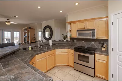 3770 Fortune Dr, Lake Havasu City, AZ 86404 - Photo 5