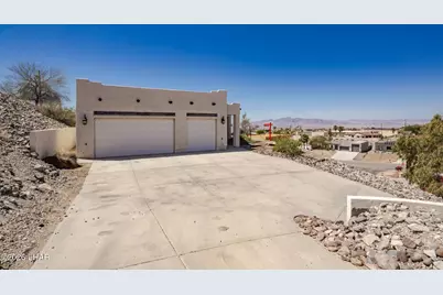 3770 Fortune Dr, Lake Havasu City, AZ 86404 - Photo 67