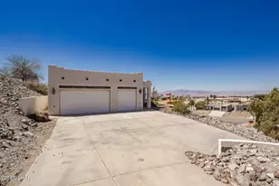3770 Fortune Dr, Lake Havasu City, AZ 86404 - Photo 67
