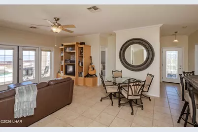 3770 Fortune Dr, Lake Havasu City, AZ 86404 - Photo 11