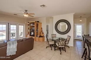3770 Fortune Dr, Lake Havasu City, AZ 86404 - Photo 11