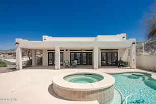 3770 Fortune Dr, Lake Havasu City, AZ 86404 - Photo 1