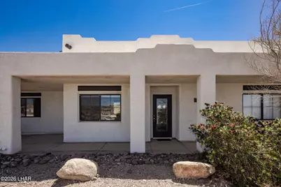 3770 Fortune Dr, Lake Havasu City, AZ 86404 - Photo 71