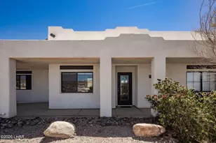 3770 Fortune Dr, Lake Havasu City, AZ 86404 - Photo 71