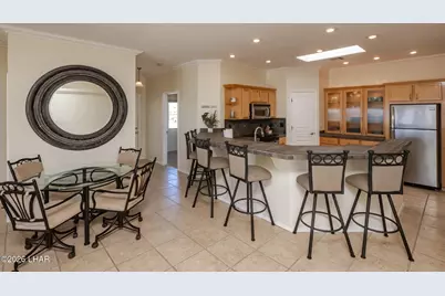 3770 Fortune Dr, Lake Havasu City, AZ 86404 - Photo 9
