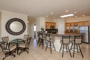 3770 Fortune Dr, Lake Havasu City, AZ 86404 - Photo 9