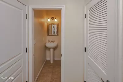 3770 Fortune Dr, Lake Havasu City, AZ 86404 - Photo 27