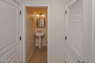 3770 Fortune Dr, Lake Havasu City, AZ 86404 - Photo 27