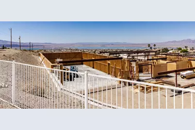 3770 Fortune Dr, Lake Havasu City, AZ 86404 - Photo 41