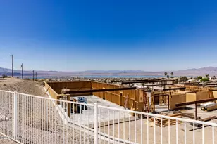 3770 Fortune Dr, Lake Havasu City, AZ 86404 - Photo 41