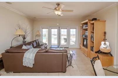 3770 Fortune Dr, Lake Havasu City, AZ 86404 - Photo 15