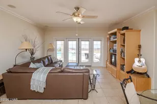 3770 Fortune Dr, Lake Havasu City, AZ 86404 - Photo 15