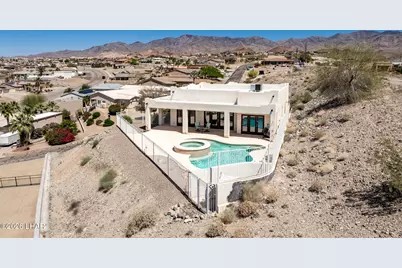 3770 Fortune Dr, Lake Havasu City, AZ 86404 - Photo 57