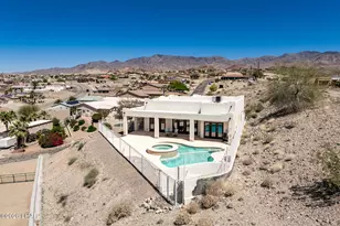 3770 Fortune Dr, Lake Havasu City, AZ 86404 - Photo 57