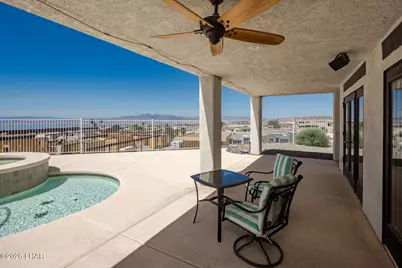 3770 Fortune Dr, Lake Havasu City, AZ 86404 - Photo 33