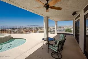 3770 Fortune Dr, Lake Havasu City, AZ 86404 - Photo 33