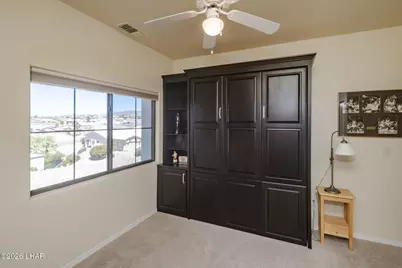 3770 Fortune Dr, Lake Havasu City, AZ 86404 - Photo 25