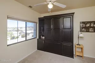 3770 Fortune Dr, Lake Havasu City, AZ 86404 - Photo 25