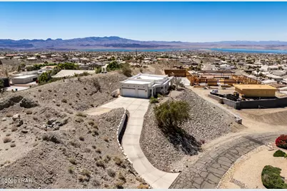 3770 Fortune Dr, Lake Havasu City, AZ 86404 - Photo 45