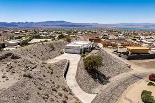 3770 Fortune Dr, Lake Havasu City, AZ 86404 - Photo 45