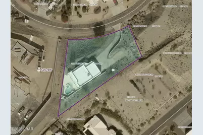 3770 Fortune Dr, Lake Havasu City, AZ 86404 - Photo 73