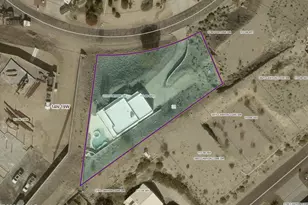 3770 Fortune Dr, Lake Havasu City, AZ 86404 - Photo 73