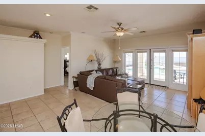 3770 Fortune Dr, Lake Havasu City, AZ 86404 - Photo 13