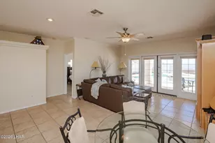 3770 Fortune Dr, Lake Havasu City, AZ 86404 - Photo 13