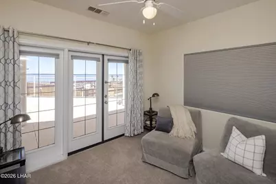 3770 Fortune Dr, Lake Havasu City, AZ 86404 - Photo 23