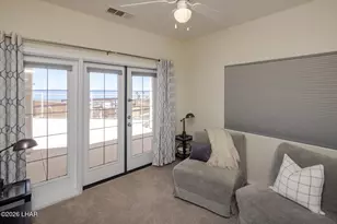 3770 Fortune Dr, Lake Havasu City, AZ 86404 - Photo 23