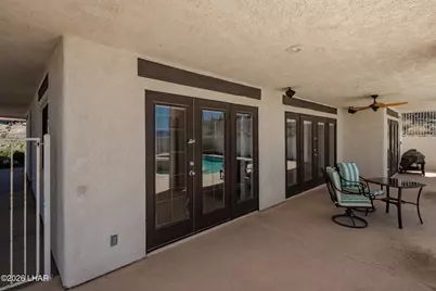 3770 Fortune Dr, Lake Havasu City, AZ 86404 - Photo 35