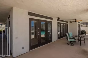 3770 Fortune Dr, Lake Havasu City, AZ 86404 - Photo 35