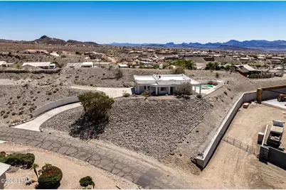 3770 Fortune Dr, Lake Havasu City, AZ 86404 - Photo 49