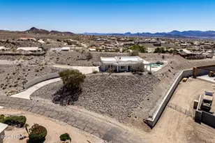 3770 Fortune Dr, Lake Havasu City, AZ 86404 - Photo 49