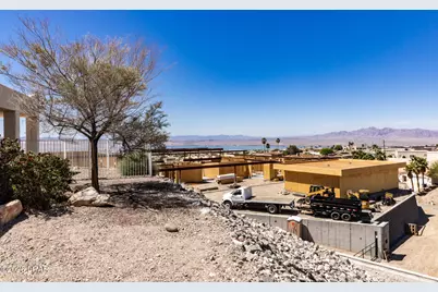 3770 Fortune Dr, Lake Havasu City, AZ 86404 - Photo 39