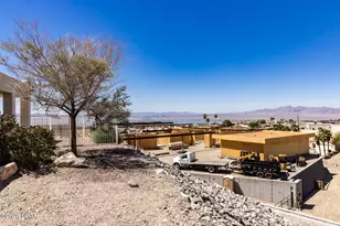 3770 Fortune Dr, Lake Havasu City, AZ 86404 - Photo 39