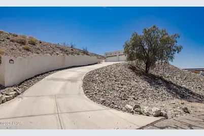 3770 Fortune Dr, Lake Havasu City, AZ 86404 - Photo 65