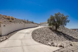 3770 Fortune Dr, Lake Havasu City, AZ 86404 - Photo 65