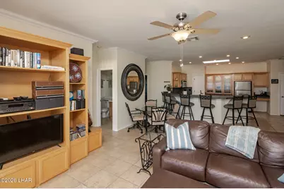 3770 Fortune Dr, Lake Havasu City, AZ 86404 - Photo 17