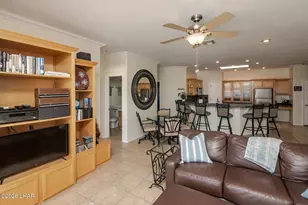 3770 Fortune Dr, Lake Havasu City, AZ 86404 - Photo 17
