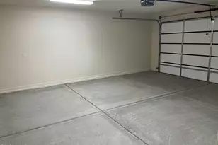 3430 Kearsage Dr, Lake Havasu City, AZ 86406 - Photo 13