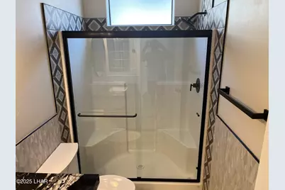 3430 Kearsage Dr #B101, Lake Havasu City, AZ 86406 - Photo 11