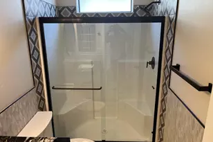 3430 Kearsage Dr, Lake Havasu City, AZ 86406 - Photo 11