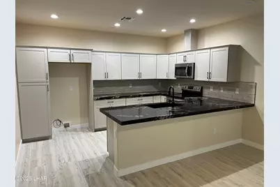 3430 Kearsage Dr #B101, Lake Havasu City, AZ 86406 - Photo 3