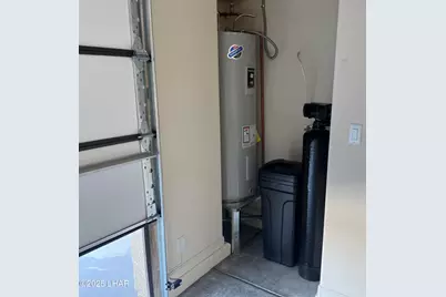 3430 Kearsage Dr #B101, Lake Havasu City, AZ 86406 - Photo 15