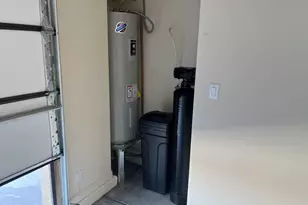 3430 Kearsage Dr, Lake Havasu City, AZ 86406 - Photo 15